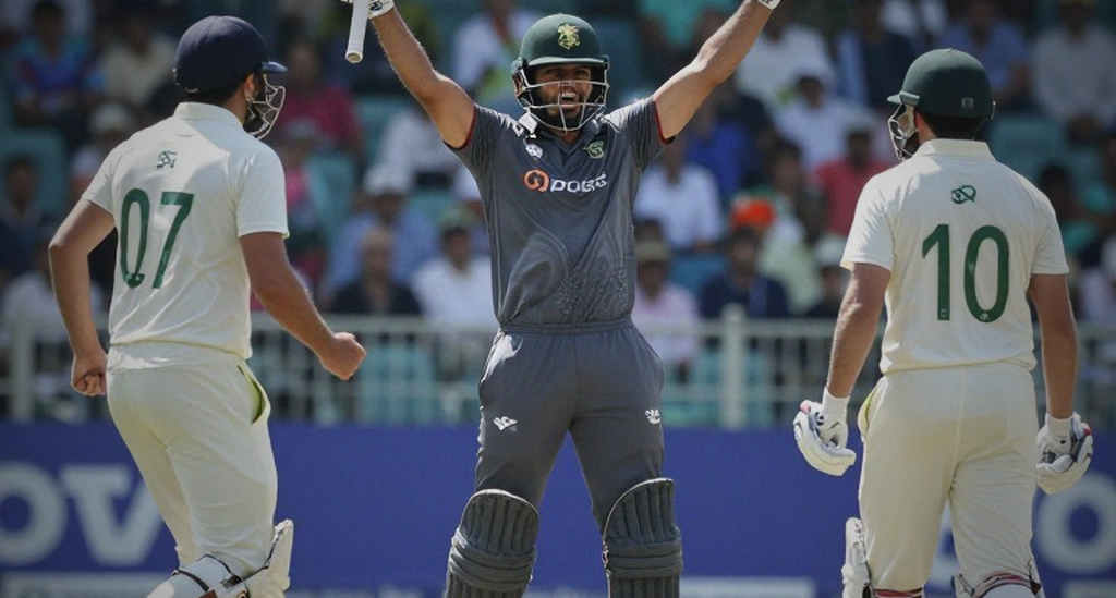 Empty Input, Zero Analysis: The Silent Failure of a Cricket Data Pipeline Empty Input, Zero Analysis: The Silent Failure of a Cricket Data Pipeline