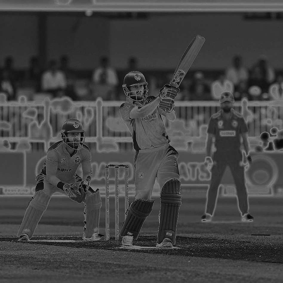 Empty Input, Zero Analysis: The Silent Failure of a Cricket Data Pipeline Empty Input, Zero Analysis: The Silent Failure of a Cricket Data Pipeline