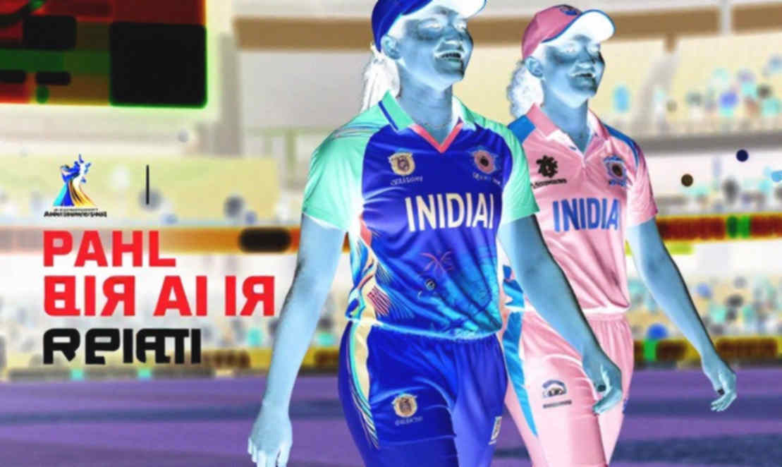 রাঁচির পয়েন্ট-লেজার: ঝাড়খণ্ড-দিল্লির আসল লড়াই ৩ পয়েন্টে, ৬ পয়েন্টে নয়