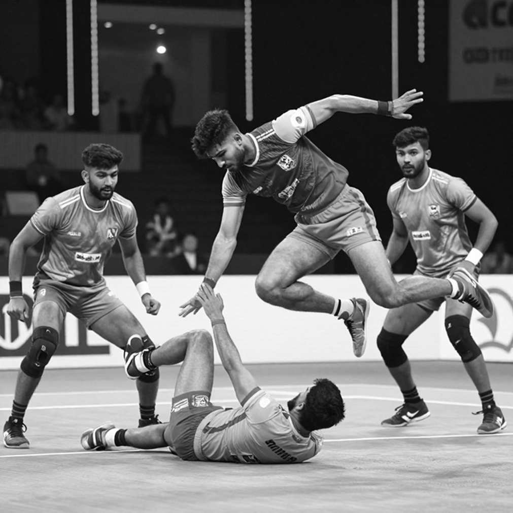 শুরুর সাতের বাইরে পাওয়ান সেহরাওয়াত: ভারত-ইরান ফাইনালের আগে যে প্রশ্নটা কেউ জিজ্ঞেস করছে না