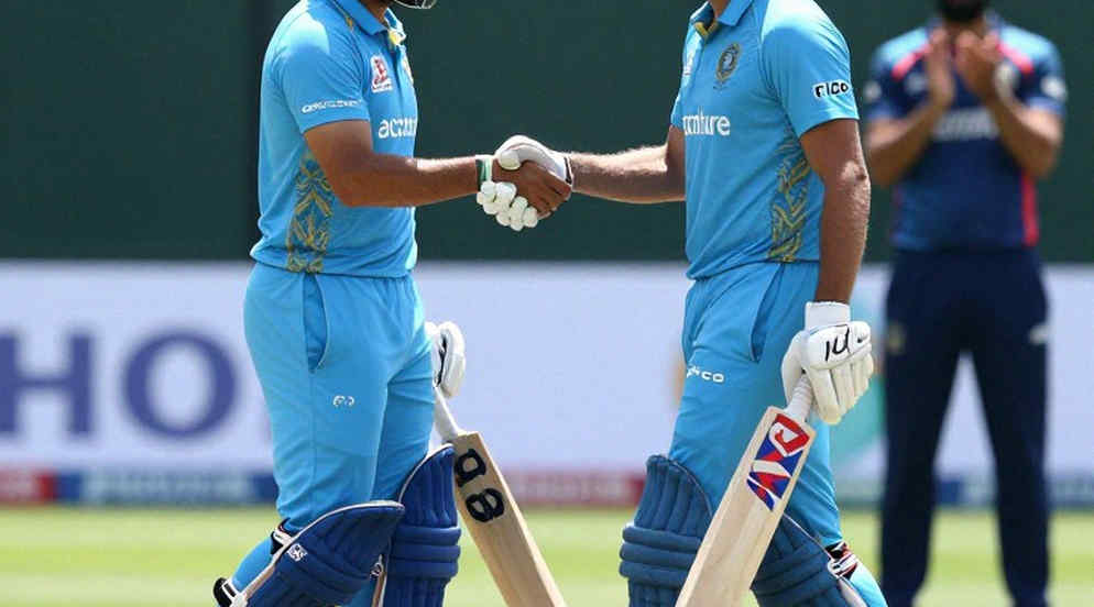 এশিয়ার ক্রিকেটে টস, শিশির আর স্পিন — স্কোরকার্ড যা লুকিয়ে রাখে, একটা প্রেসার মডেল যা ফাঁস করে দেয় এশিয়ার ক্রিকেটে টস, শিশির আর স্পিন — স্কোরকার্ড যা লুকিয়ে রাখে, একটা প্রেসার মডেল যা ফাঁস করে দেয়
