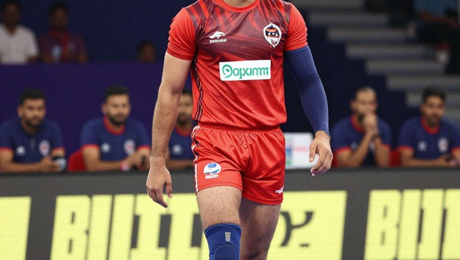 ৩৭-২১ স্কোরবোর্ড যতটা বলে, ততটা বলে না: এশিয়ান গেমস ২০২৬-এ ভারতের অপরাজিত রানের আসল পাঠ