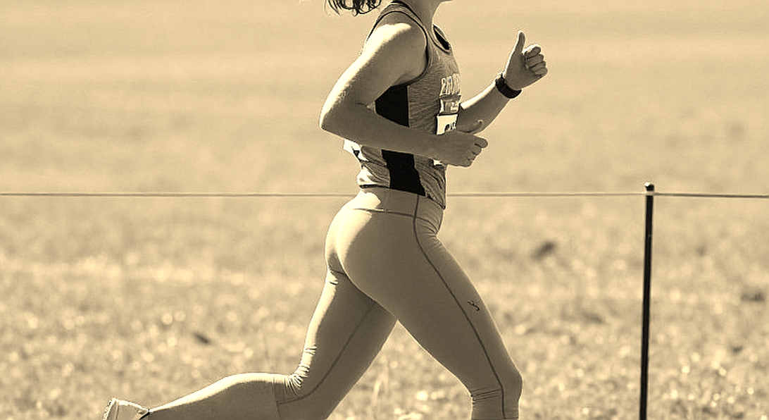 Four Decades of the Speed Suit: When Clothing Enters the Stopwatch's Testimony
