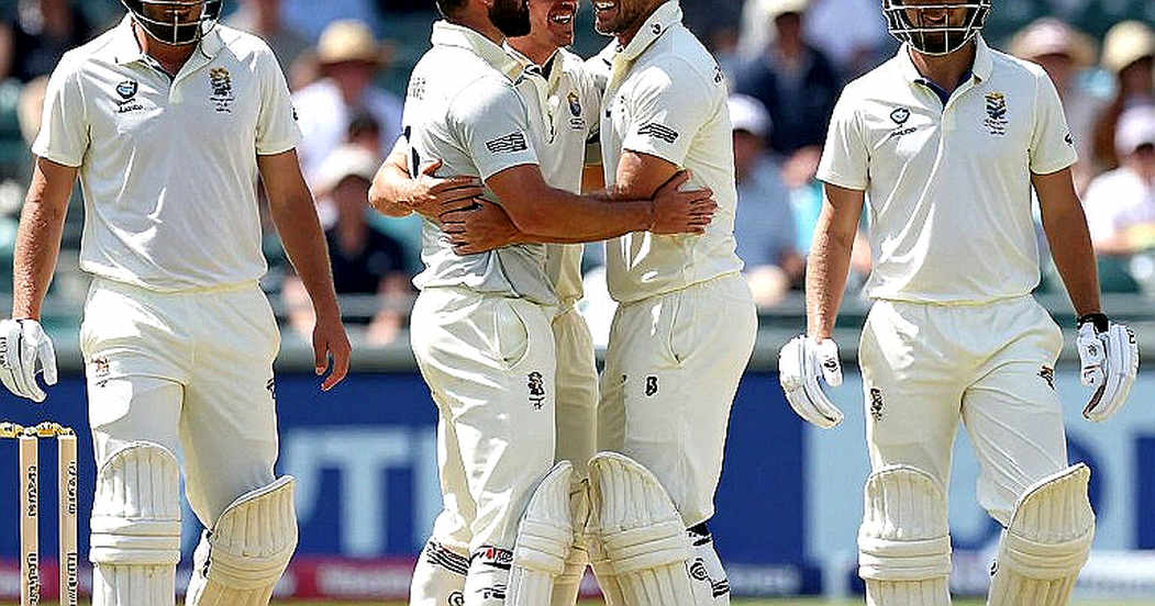The Collapse of the Empty Frame: Cricket Data Integrity and the Blockchain Ledger The Collapse of the Empty Frame: Cricket Data Integrity and the Blockchain Ledger
