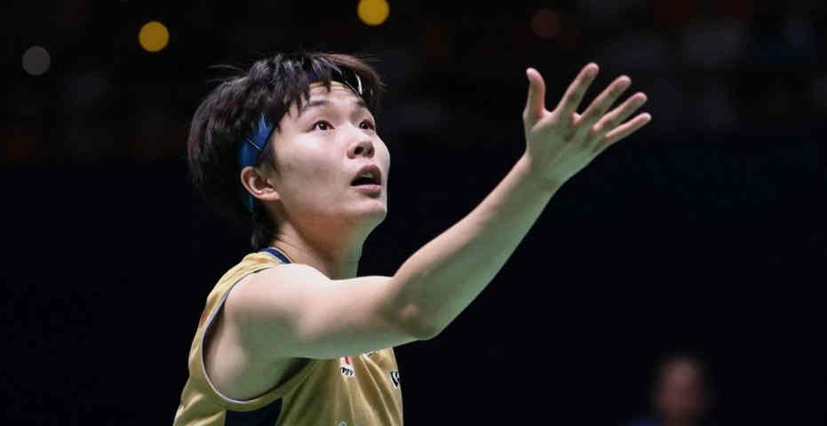 Where Lakshya Sen Lost Asian Games 2026: The Ten-Point Cluster and the Decider Arithmetic Where Lakshya Sen Lost Asian Games 2026: The Ten-Point Cluster and the Decider Arithmetic