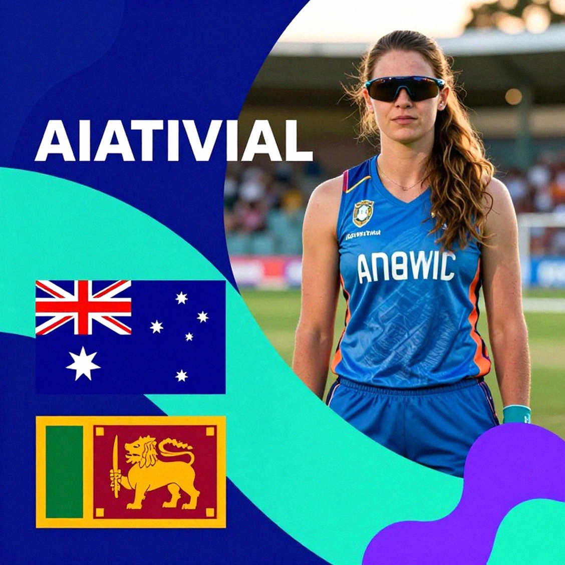 Blockchain Has Entered Cricket, But Who Verifies the Truth of the Field