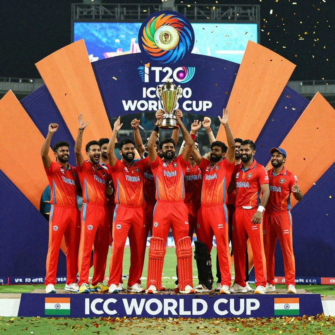 ৭০৪ উইকেট, ২৫ বছর আর একটা বিবৃতি: ল্যাঙ্কাশায়ারের সিদ্ধান্তে জেমস অ্যান্ডারসনের অসমাপ্ত অধ্যায়