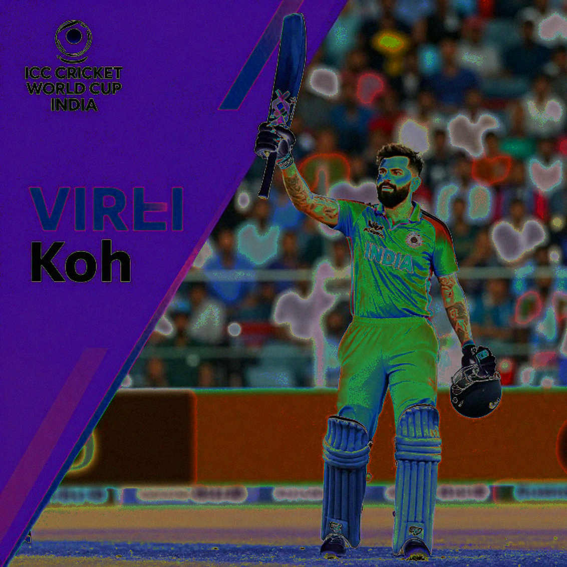 ৭০৪ উইকেট, ২৫ বছর আর একটা বিবৃতি: ল্যাঙ্কাশায়ারের সিদ্ধান্তে জেমস অ্যান্ডারসনের অসমাপ্ত অধ্যায় ৭০৪ উইকেট, ২৫ বছর আর একটা বিবৃতি: ল্যাঙ্কাশায়ারের সিদ্ধান্তে জেমস অ্যান্ডারসনের অসমাপ্ত অধ্যায়