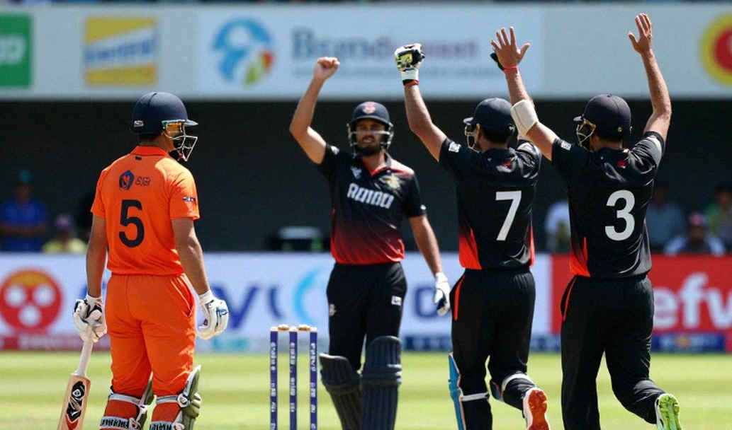 The Auction Doesn't Buy Cricketers, It Buys Holes: Lessons From Jeddah's ₹27 Crore