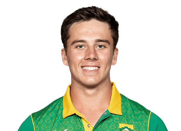 ডেওয়াল্ড ব্রেভিস
