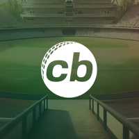 মোহাম্মাদ জাফর