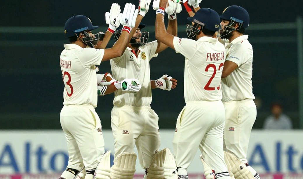 খুলনার পর্দা থেকে ড্রেসিংরুম: বিপিএলের ছোট দল ও ফ্রি এজেন্টের লুকানো মূল্য