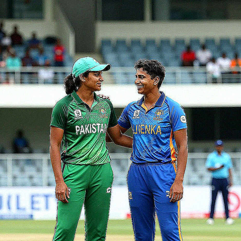 নিলামের খাতা বনাম আকাদেমির খাতা: দক্ষিণ এশিয়ার ক্রিকেটে তরুণ প্রতিভার দাম আসলে কে লেখে? নিলামের খাতা বনাম আকাদেমির খাতা: দক্ষিণ এশিয়ার ক্রিকেটে তরুণ প্রতিভার দাম আসলে কে লেখে?