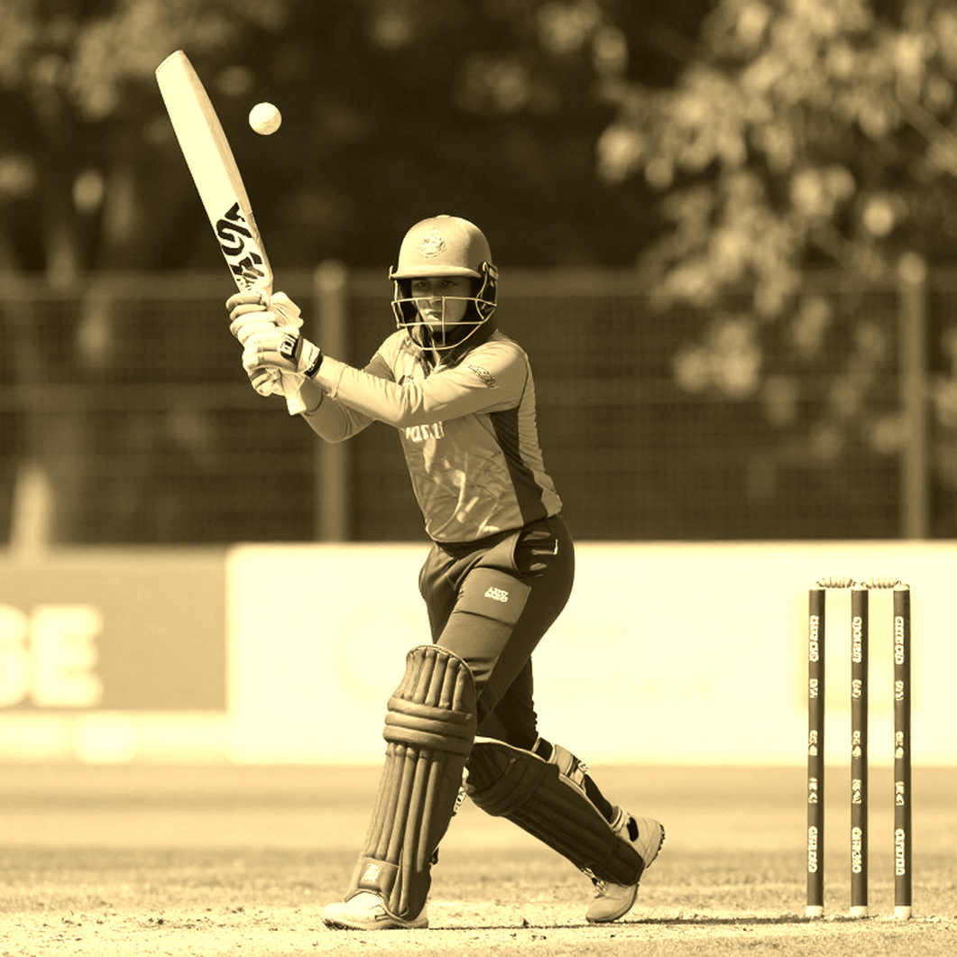 Two ODI Squads, One Target: New Zealand’s Blueprint in the Shadow of the Basin Reserve