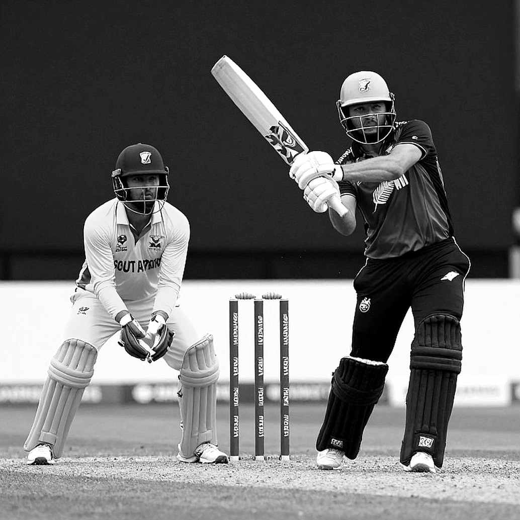 Blockchain Cricket Entertainment: New Possibilities for Web3 Fan Communities and Players in 2026 Blockchain Cricket Entertainment: New Possibilities for Web3 Fan Communities and Players in 2026