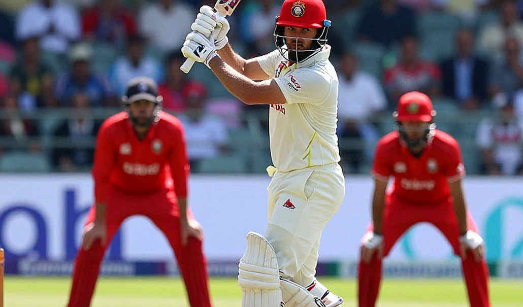 যখন ডেটা নীরব থাকে: ক্রিকেট বিশ্লেষণে অখণ্ডতা ও যাচাইযোগ্যতার ব্লকচেইন-পাঠ