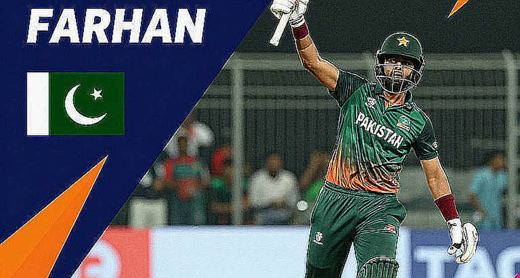 যখন ডেটা নীরব থাকে: ক্রিকেট বিশ্লেষণে অখণ্ডতা ও যাচাইযোগ্যতার ব্লকচেইন-পাঠ