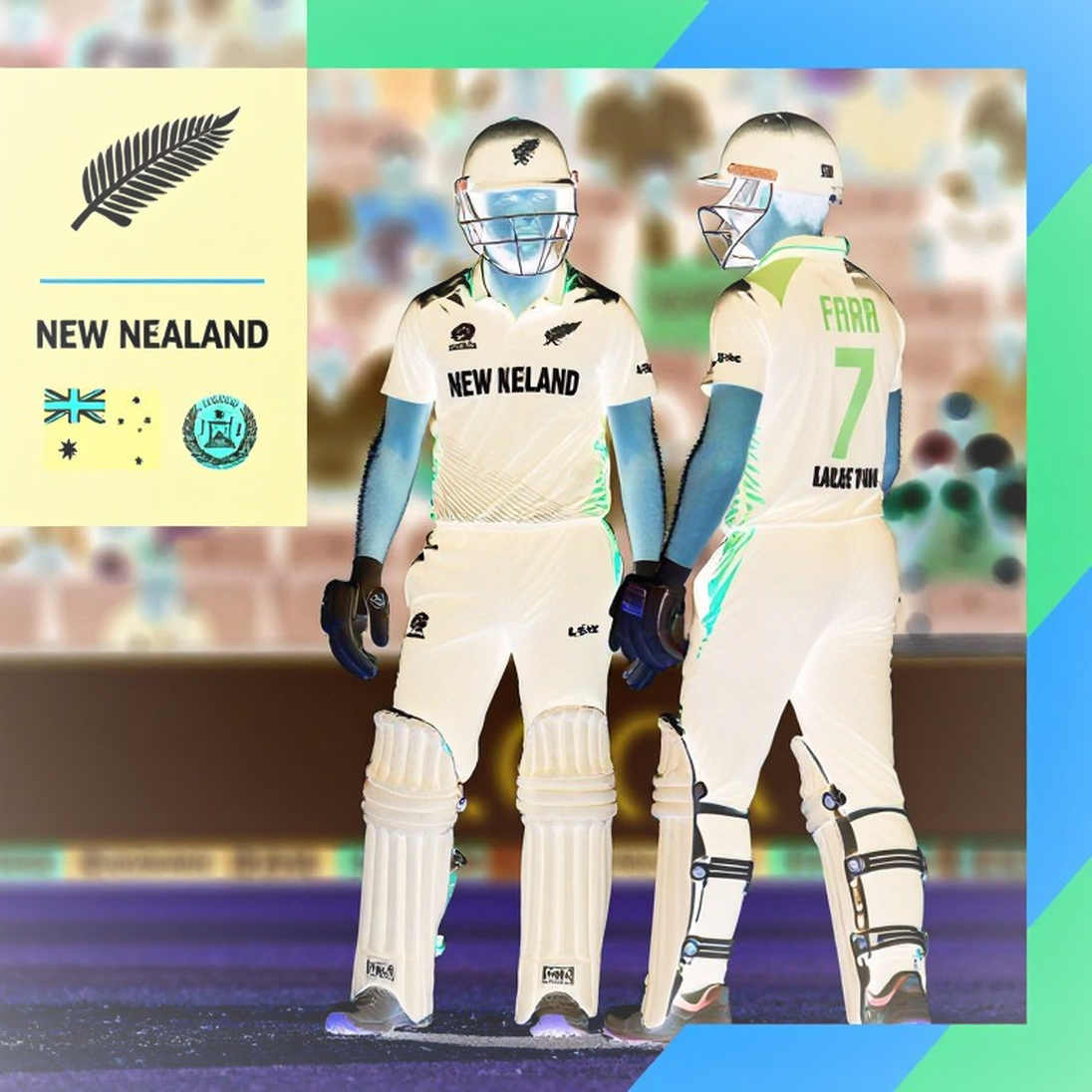 Cricket on the Blockchain: Fan Tokens, Smart Contracts and the New Economy of the Game Cricket on the Blockchain: Fan Tokens, Smart Contracts and the New Economy of the Game
