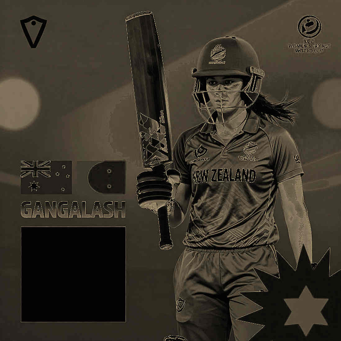 ৮৭ রানের ব্যবধান আসল ব্যবধান নয়: লাহোরের শিশির, টস আর ইংল্যান্ডের ডেথ-ওভার ময়নাতদন্ত ৮৭ রানের ব্যবধান আসল ব্যবধান নয়: লাহোরের শিশির, টস আর ইংল্যান্ডের ডেথ-ওভার ময়নাতদন্ত