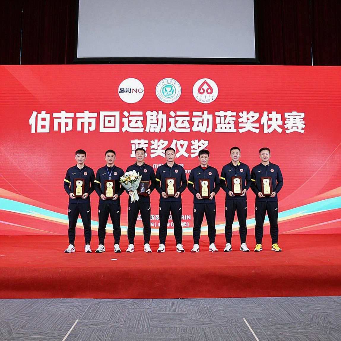 The Ledger of the Silent Training Ground: What Club Football Loses and Wins in Ten Days of an International Break