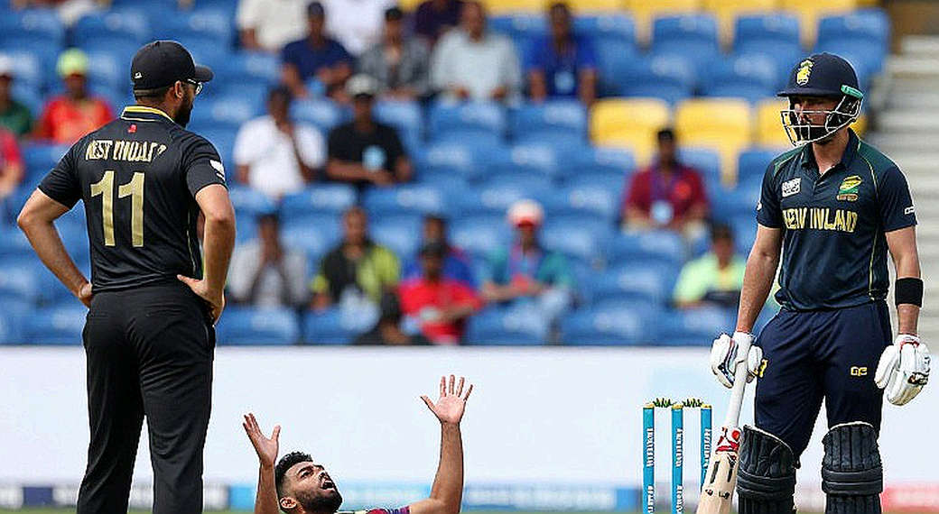 ক্রিকেট ও ব্লকচেইন: ফ্যান টোকেনের উত্থান আর ম্যাচ ডেটার নিরাপত্তার অদৃশ্য লড়াই