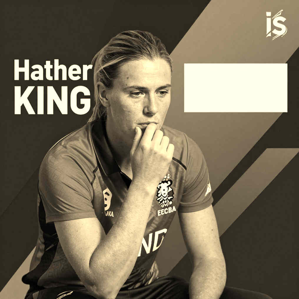 Fourteen Frames and One Deleted Sentence: When the DRS Clock Actually Writes a Match