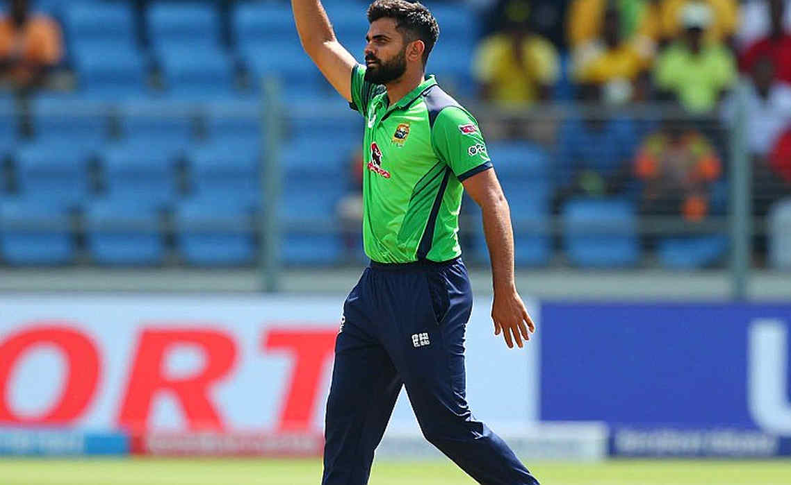 ট্রান্সফার উইন্ডোর আসল হিসাব: ক্রিকেটের চুক্তি, ক্যালেন্ডার আর খালি স্ট্যান্ডের ছন্দ ট্রান্সফার উইন্ডোর আসল হিসাব: ক্রিকেটের চুক্তি, ক্যালেন্ডার আর খালি স্ট্যান্ডের ছন্দ