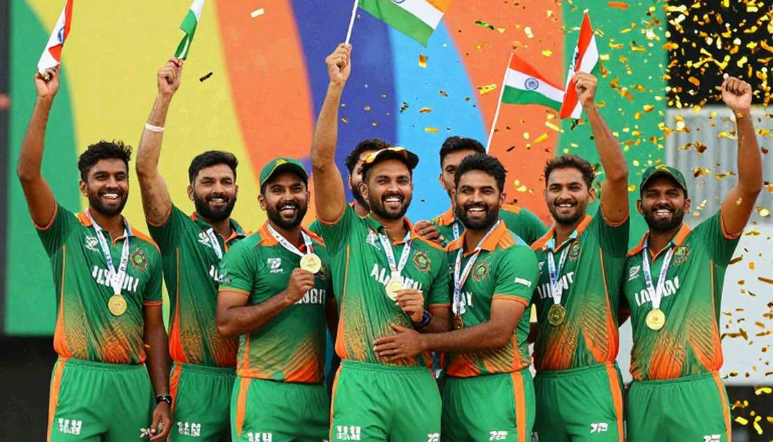 ছয় ঘণ্টা, ১৯ থেকে ১৪ শতাংশ: ভুবনেশ্বরের দীর্ঘায়ু-প্রকল্পের নিচে চাপা পড়া স্তরটি ছয় ঘণ্টা, ১৯ থেকে ১৪ শতাংশ: ভুবনেশ্বরের দীর্ঘায়ু-প্রকল্পের নিচে চাপা পড়া স্তরটি