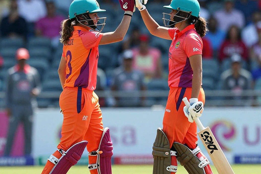 Afghanistan's 131/2: The Pitch That Swallowed Bangladesh's Spin Empire Afghanistan's 131/2: The Pitch That Swallowed Bangladesh's Spin Empire
