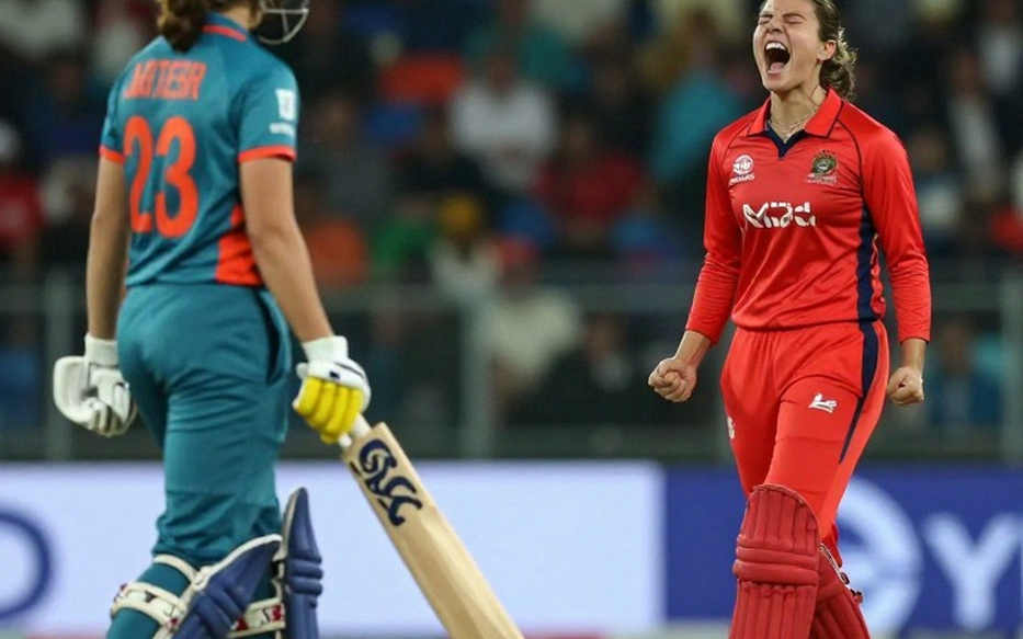The Quiet Lesson of Mullanpur: Why Gill Spoke of Death Overs and Dropped Catches Even After Winning the Series The Quiet Lesson of Mullanpur: Why Gill Spoke of Death Overs and Dropped Catches Even After Winning the Series