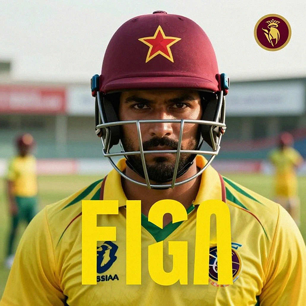 খালি ইনপুট, শূন্য বিশ্লেষণ: ক্রিকেট ডেটার উৎস-যাচাই এবং ব্লকচেইনের অসমাপ্ত পাঠ খালি ইনপুট, শূন্য বিশ্লেষণ: ক্রিকেট ডেটার উৎস-যাচাই এবং ব্লকচেইনের অসমাপ্ত পাঠ