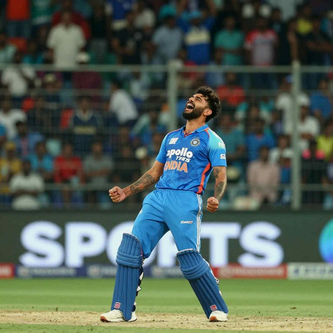 উইকেটরক্ষার দাম: জয়সওয়ালের ভূমিকা-পরীক্ষা আর একটি অসম্পূর্ণ খতিয়ান উইকেটরক্ষার দাম: জয়সওয়ালের ভূমিকা-পরীক্ষা আর একটি অসম্পূর্ণ খতিয়ান