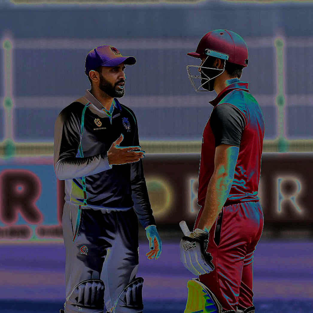 Blockchain's Wave in Cricket: Fan Tokens, Smart Contracts and the New Ledger Beyond the Boundary