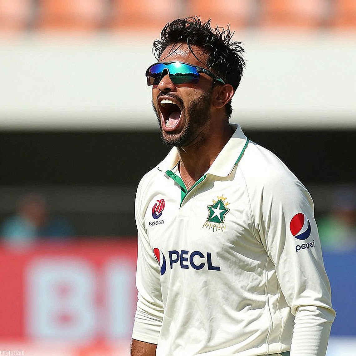 আনভীর ক্রিকেট স্টেডিয়াম: বিসিবির সন্তুষ্টির আড়ালে বেসরকারি ভেন্যুর প্রথম পরীক্ষা