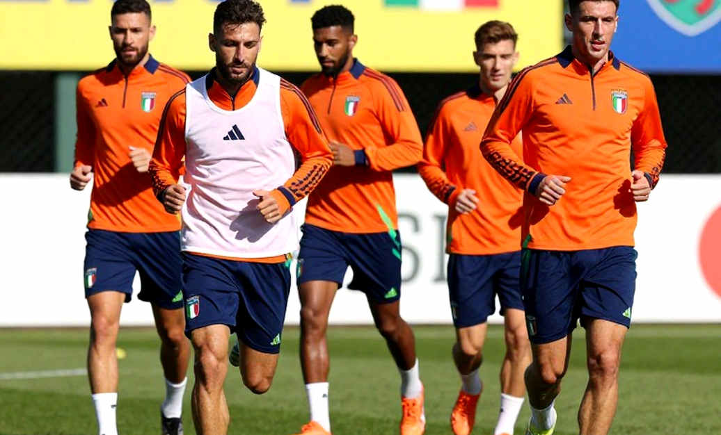 Fenerbahçe at Rizespor: Fifteen Claims, Zero Sources — From the Referee's Name to the Transfer Ledger Fenerbahçe at Rizespor: Fifteen Claims, Zero Sources — From the Referee's Name to the Transfer Ledger