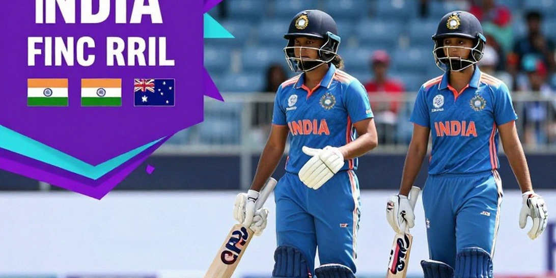 পেসারদের পিঠ কেন ভাঙে: দক্ষিণ এশিয়ার ক্রিকেটে ইনজুরির অদৃশ্য খাতা