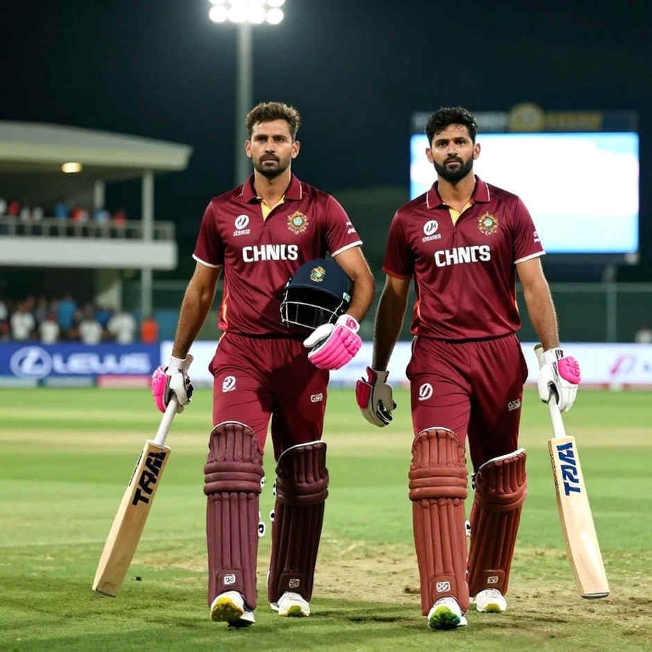 হাসান মাহমুদের হ্যাটট্রিক: তিন বলে তিন আইন, আর চার দেশে পাঁচ উইকেটের লেজার হাসান মাহমুদের হ্যাটট্রিক: তিন বলে তিন আইন, আর চার দেশে পাঁচ উইকেটের লেজার