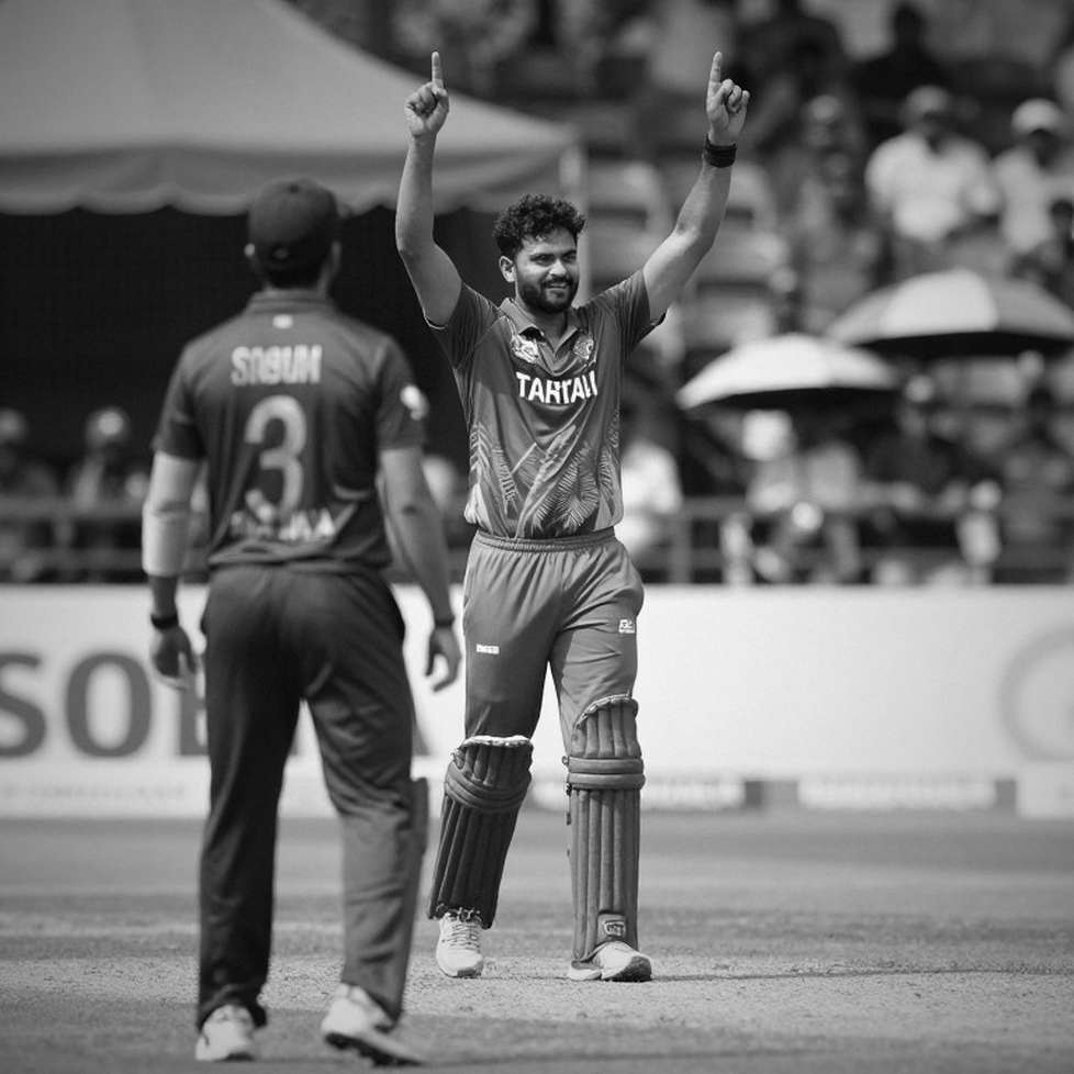 ট্রায়নের চতুর্থ WBBL ক্লাব: রেনেগেডসের অলরাউন্ডার-ত্রয়ী আর এক বছরের চুক্তির হিসাব ট্রায়নের চতুর্থ WBBL ক্লাব: রেনেগেডসের অলরাউন্ডার-ত্রয়ী আর এক বছরের চুক্তির হিসাব