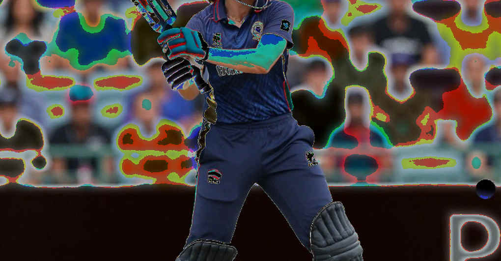 ট্রায়নের চতুর্থ WBBL ক্লাব: রেনেগেডসের অলরাউন্ডার-ত্রয়ী আর এক বছরের চুক্তির হিসাব ট্রায়নের চতুর্থ WBBL ক্লাব: রেনেগেডসের অলরাউন্ডার-ত্রয়ী আর এক বছরের চুক্তির হিসাব