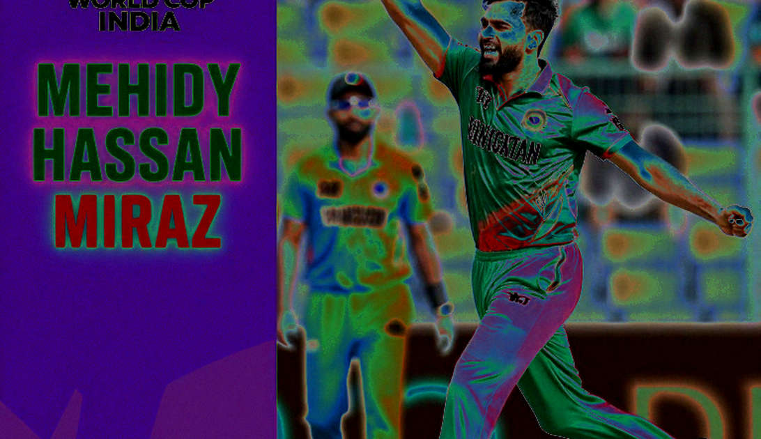 নন্দিনীর তিন উইকেট, শেফালি-হারমানপ্রীতের ফিফটিতে জিম্বাবুয়েকে হোয়াইটওয়াশ করল ভারত নন্দিনীর তিন উইকেট, শেফালি-হারমানপ্রীতের ফিফটিতে জিম্বাবুয়েকে হোয়াইটওয়াশ করল ভারত