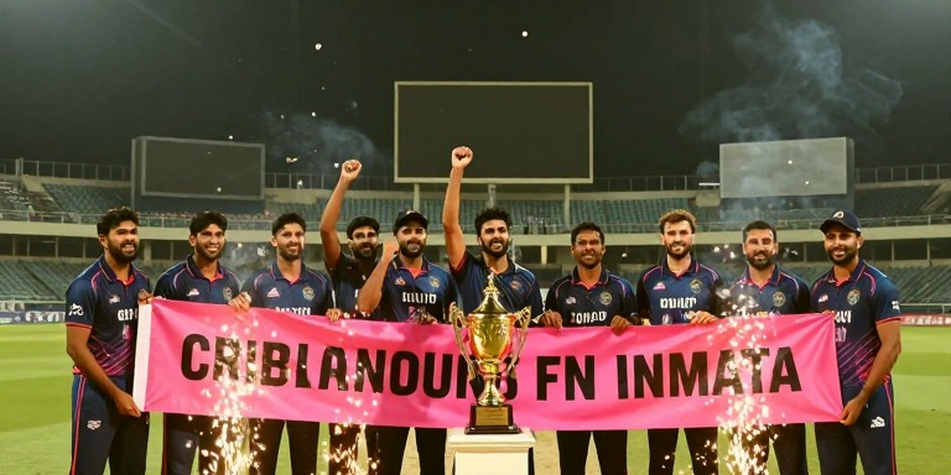 নন্দিনীর তিন উইকেট, শেফালি-হারমানপ্রীতের ফিফটিতে জিম্বাবুয়েকে হোয়াইটওয়াশ করল ভারত নন্দিনীর তিন উইকেট, শেফালি-হারমানপ্রীতের ফিফটিতে জিম্বাবুয়েকে হোয়াইটওয়াশ করল ভারত