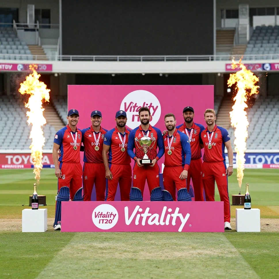 Bracewell Exits the Central Contract, Kelly Enters: A Quiet Six-Player Shift in New Zealand's White-Ball Structure Bracewell Exits the Central Contract, Kelly Enters: A Quiet Six-Player Shift in New Zealand's White-Ball Structure
