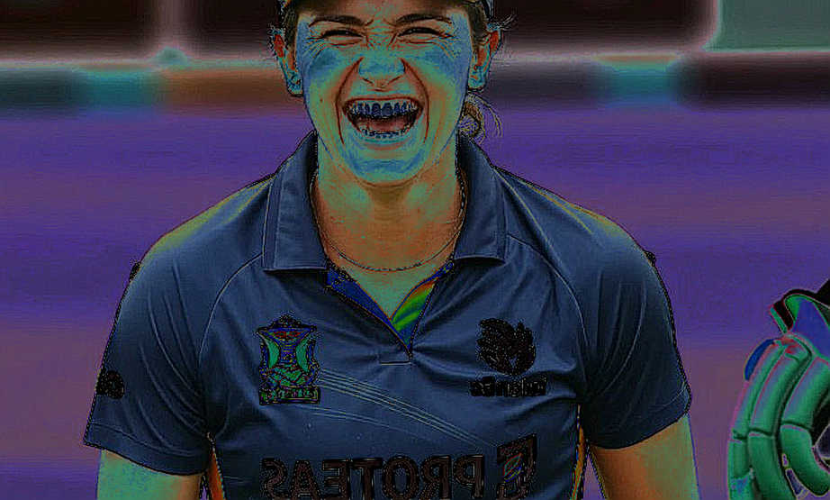 Bracewell Exits the Central Contract, Kelly Enters: A Quiet Six-Player Shift in New Zealand's White-Ball Structure Bracewell Exits the Central Contract, Kelly Enters: A Quiet Six-Player Shift in New Zealand's White-Ball Structure