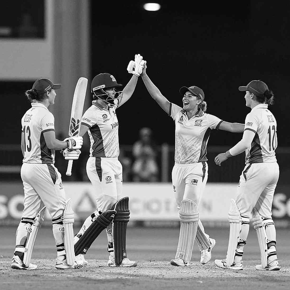 Blockchain and Bangladesh Cricket: When Corridor Mapping Becomes Digital Asset Play Blockchain and Bangladesh Cricket: When Corridor Mapping Becomes Digital Asset Play