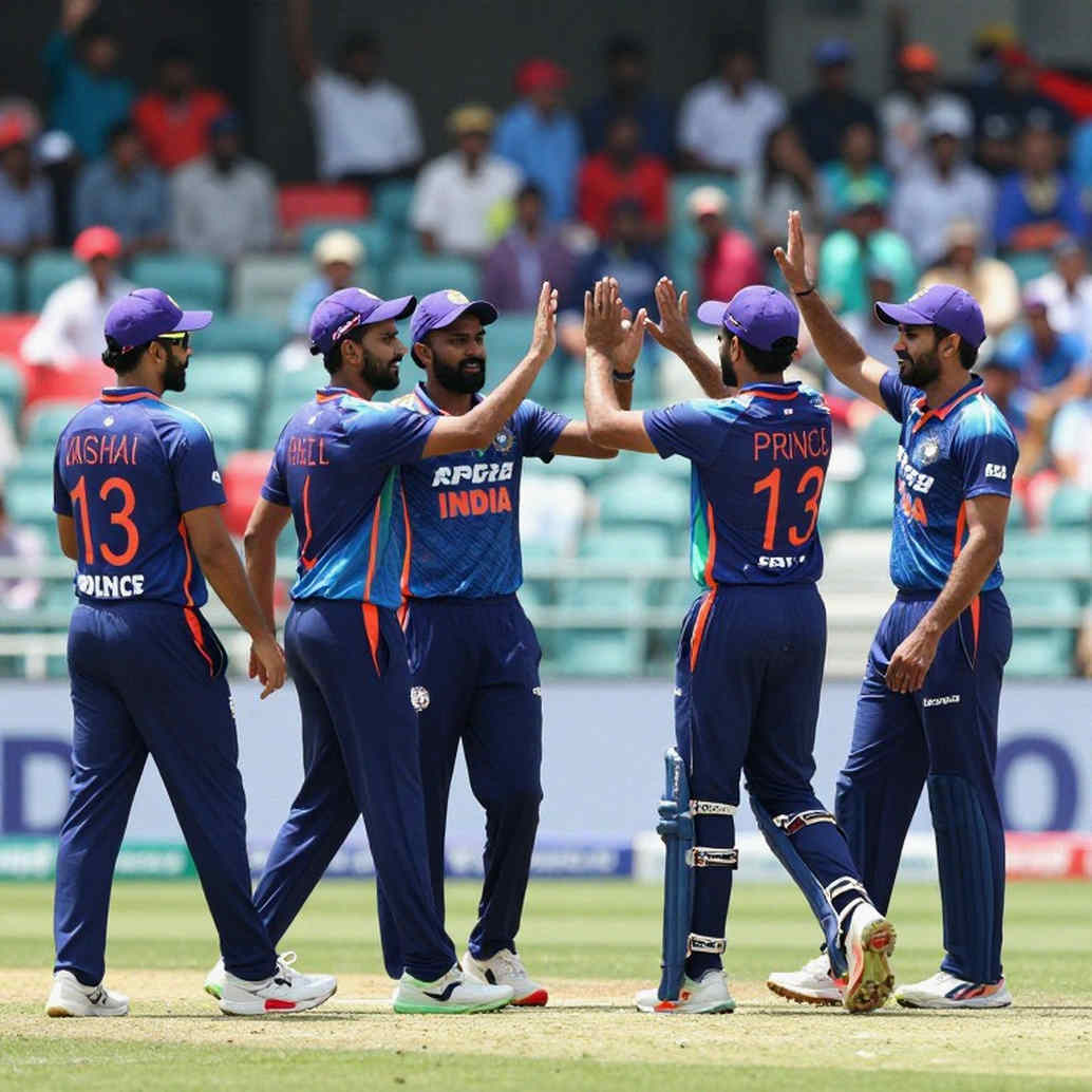 Blockchain and Bangladesh Cricket: When Corridor Mapping Becomes Digital Asset Play Blockchain and Bangladesh Cricket: When Corridor Mapping Becomes Digital Asset Play
