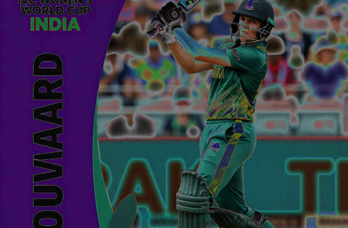 Namibia's 2027 Route and Iyer's T20I Captaincy: The Ledger Doesn't Balance Namibia's 2027 Route and Iyer's T20I Captaincy: The Ledger Doesn't Balance