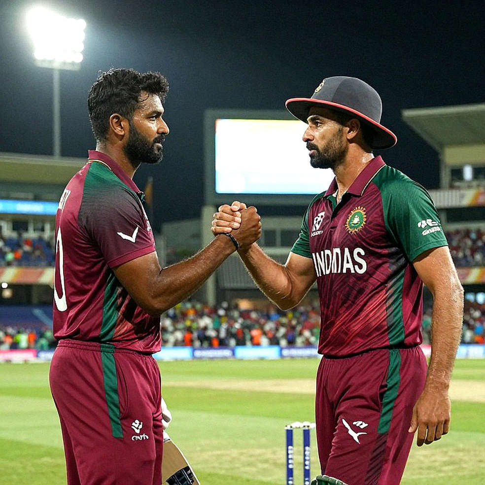 জাহানারা আলমের ফেরা: নির্বাচনের প্রশ্ন, নাকি নীতির উত্তর জাহানারা আলমের ফেরা: নির্বাচনের প্রশ্ন, নাকি নীতির উত্তর