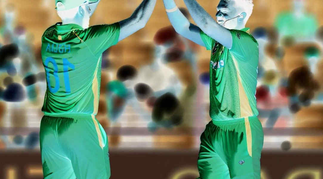 জাহানারা আলমের ফেরা: নির্বাচনের প্রশ্ন, নাকি নীতির উত্তর জাহানারা আলমের ফেরা: নির্বাচনের প্রশ্ন, নাকি নীতির উত্তর