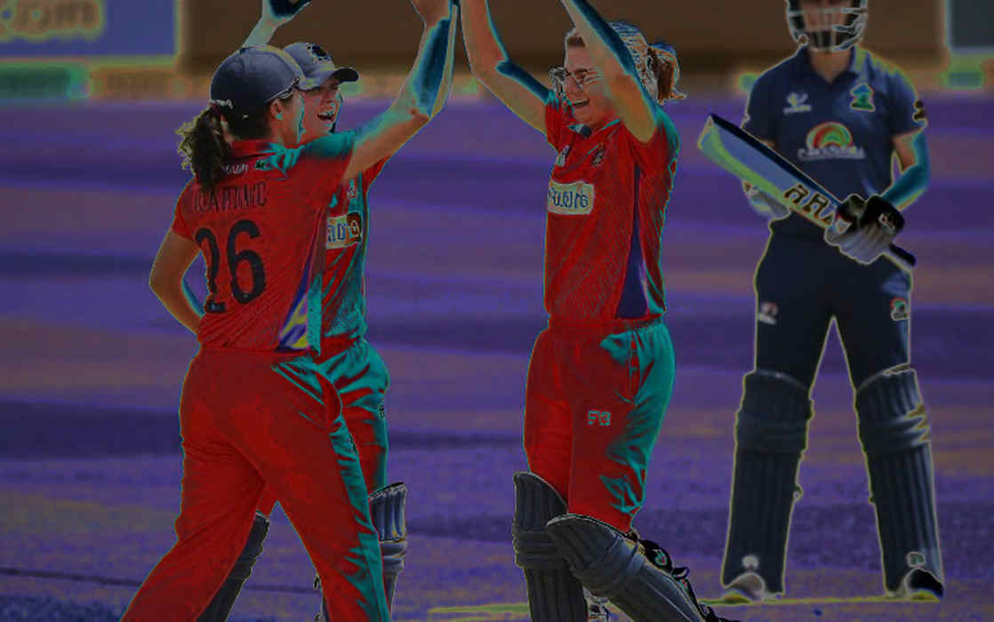 Franchise Draft and the National Team Clock: Tuning Bangladesh Cricket's Two Rhythms Franchise Draft and the National Team Clock: Tuning Bangladesh Cricket's Two Rhythms