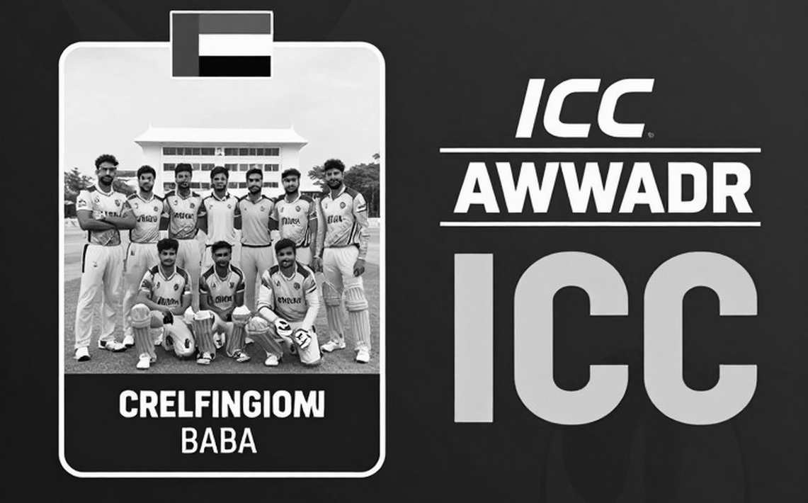 পাঁচ উইকেটের পাশে একটি হাসি: হাসান মাহমুদের টেস্ট স্পেল, ড্রেসিংরুমের ফর্মেশন আর বোর্ডের কনটেন্ট-রাজনীতি পাঁচ উইকেটের পাশে একটি হাসি: হাসান মাহমুদের টেস্ট স্পেল, ড্রেসিংরুমের ফর্মেশন আর বোর্ডের কনটেন্ট-রাজনীতি